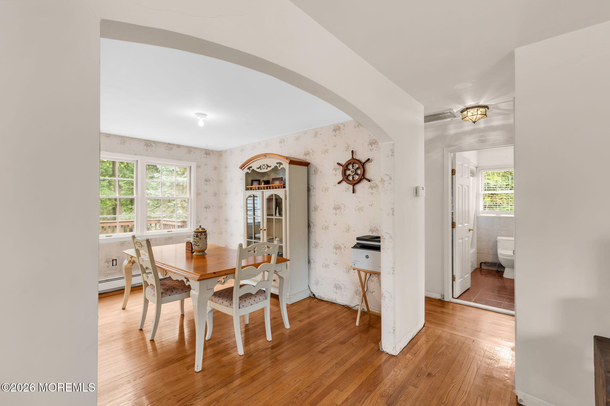 89 Oak Hill Road Middletown, NJ 07701 - Photo 21 of 62 21-web-or-mls-3F1A2838
