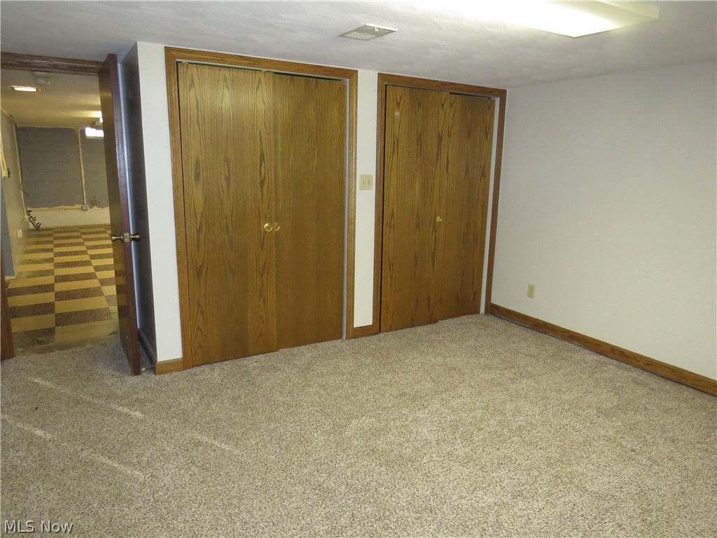 12075 Havana Road Garfield Heights, OH 44125 - Photo 24 of 33