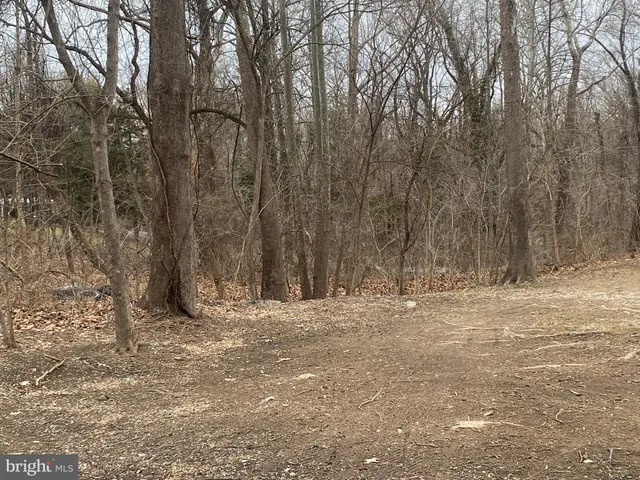 $35,000 | Estes Way, Harpers Ferry, WV 25425