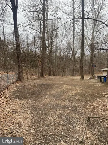 $35,000 | Estes Way, Harpers Ferry, WV 25425