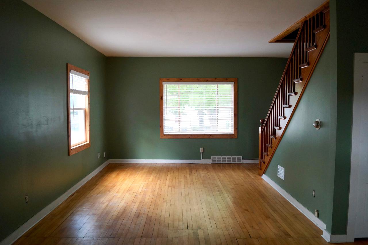 24 East Harvey Street Rhinelander, WI 54501 - Photo 3 of 33 Gallery Image 3