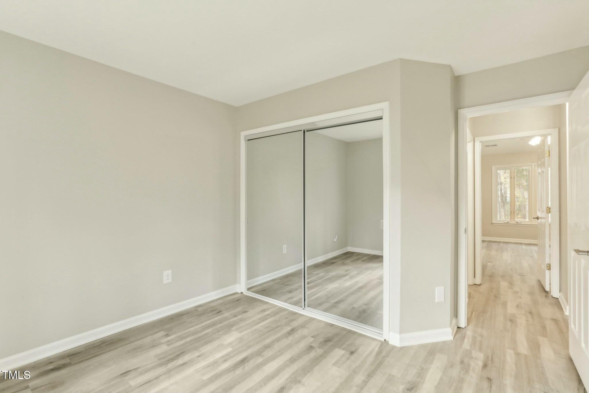 3311 Long Ridge Road Durham, NC 27703 - Photo 20 of 39 tempImage4j9bk4
