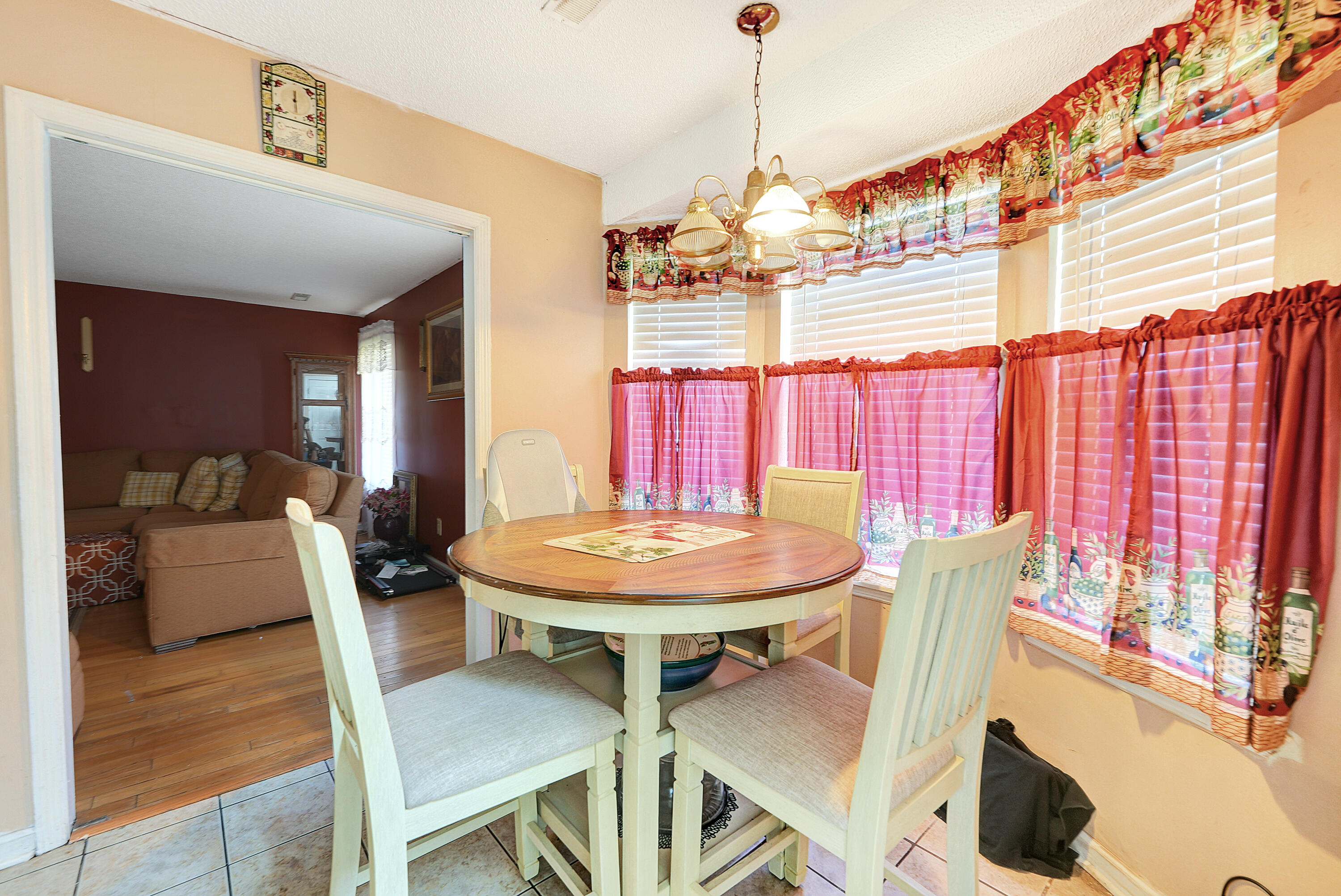 1139 Old Gilliard Road Ridgeville, SC 29472 - Photo 7 of 29 6