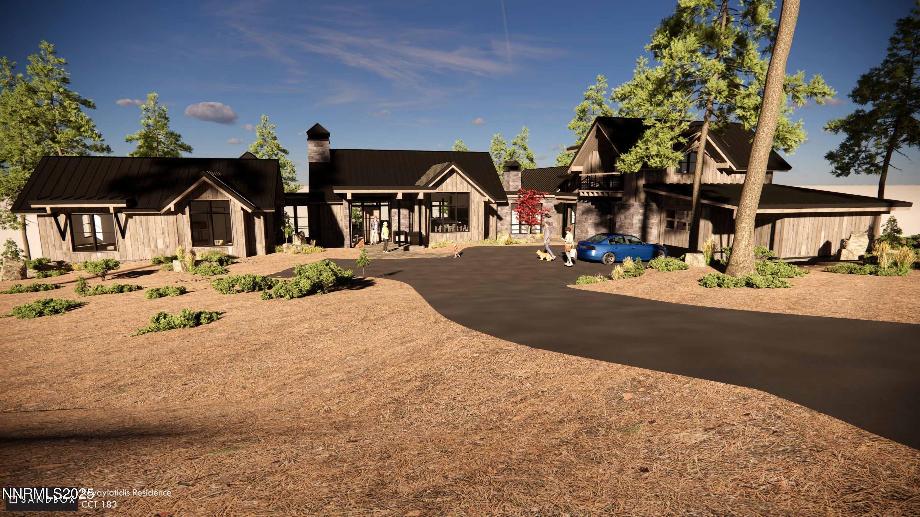 Clear Creek Exterior-lot 183_Page_1