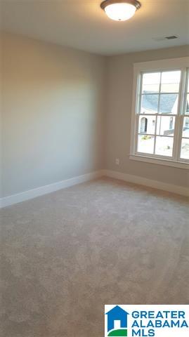 116 Robin Street Calera, AL 35040 - Photo 26 of 32