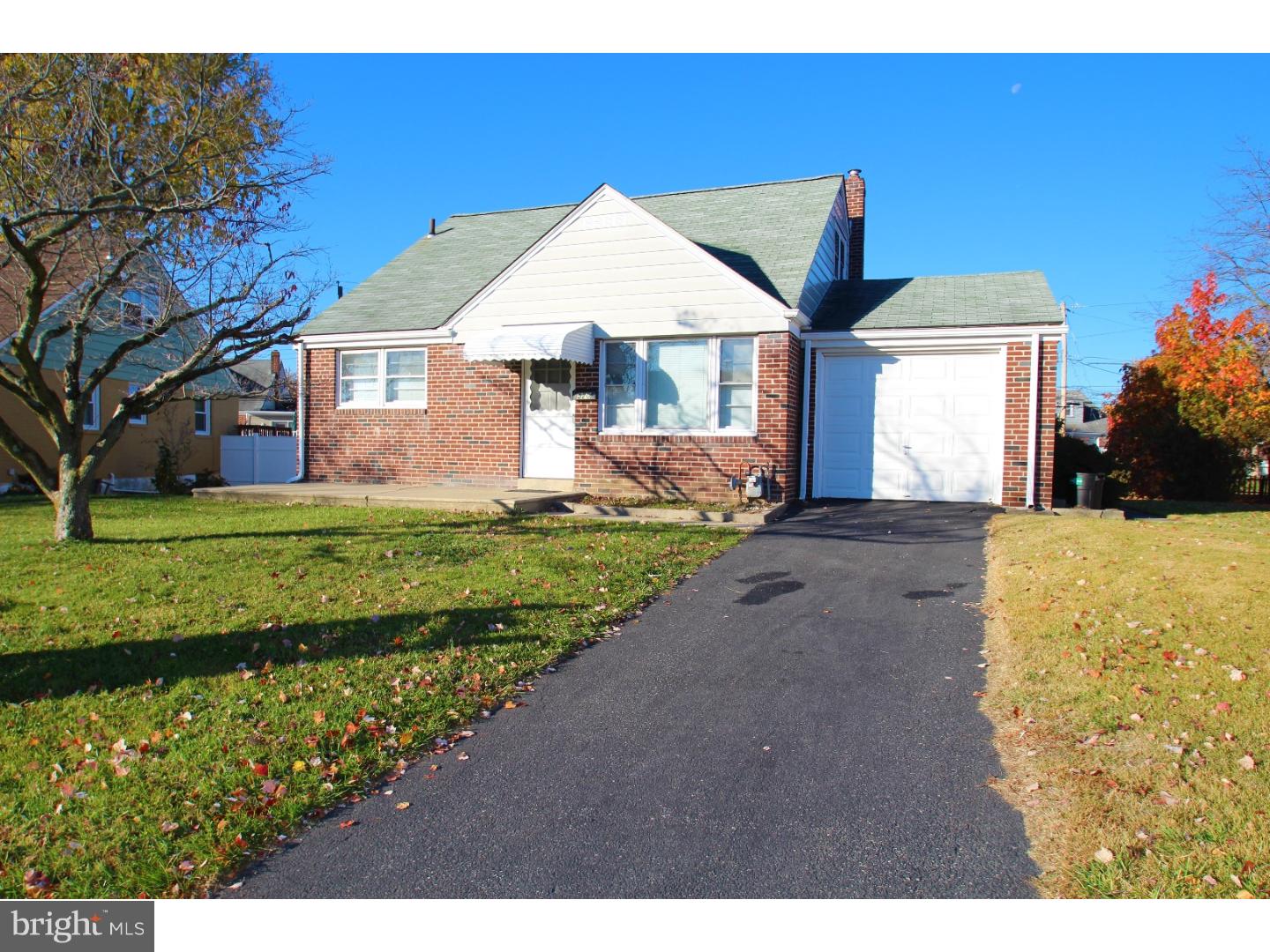 520 Perry Street Ridley Park, PA 19078 - Photo 1 of 17 Gallery Image 1