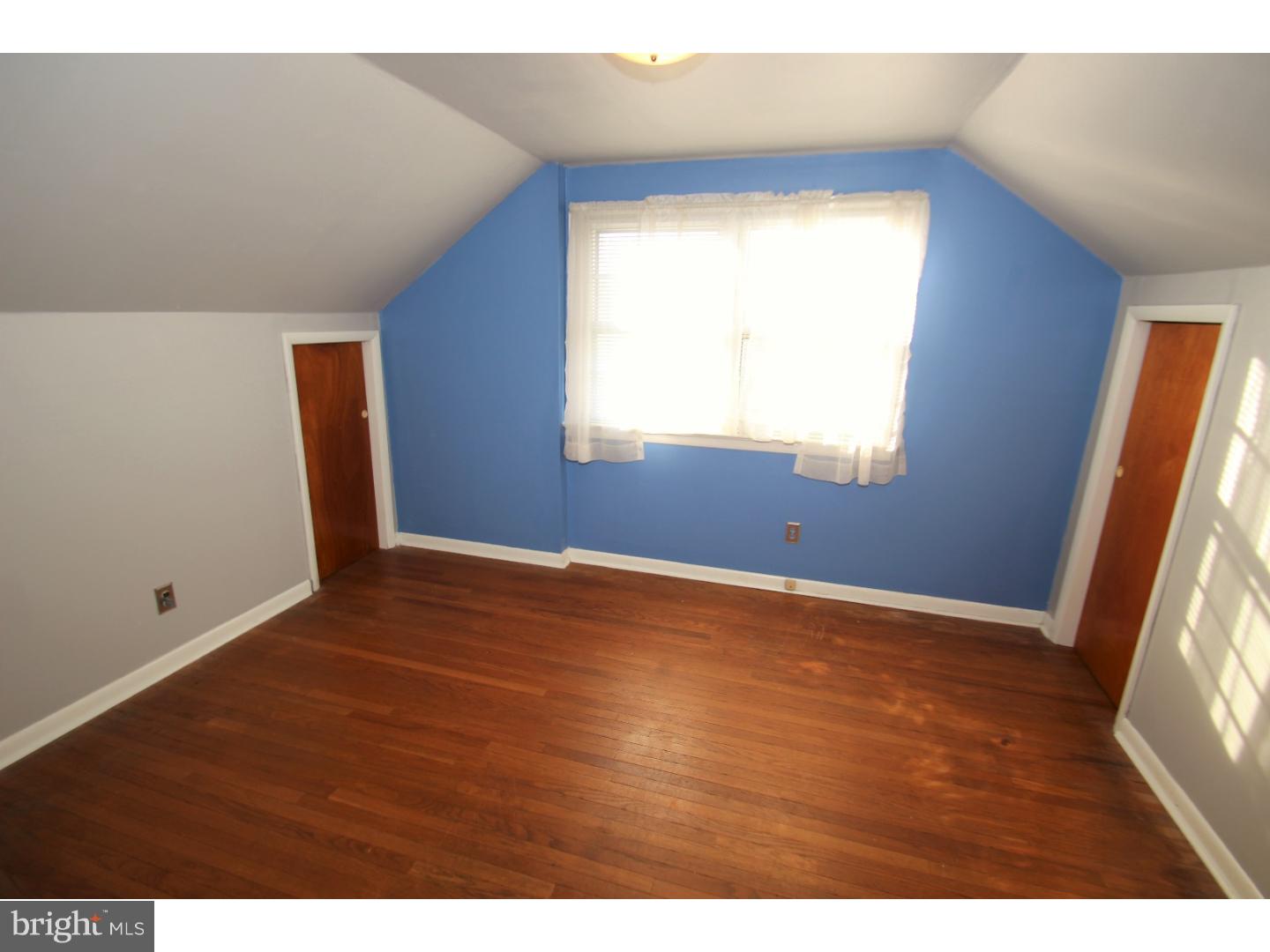 520 Perry Street Ridley Park, PA 19078 - Photo 10 of 17 Bedroom 3