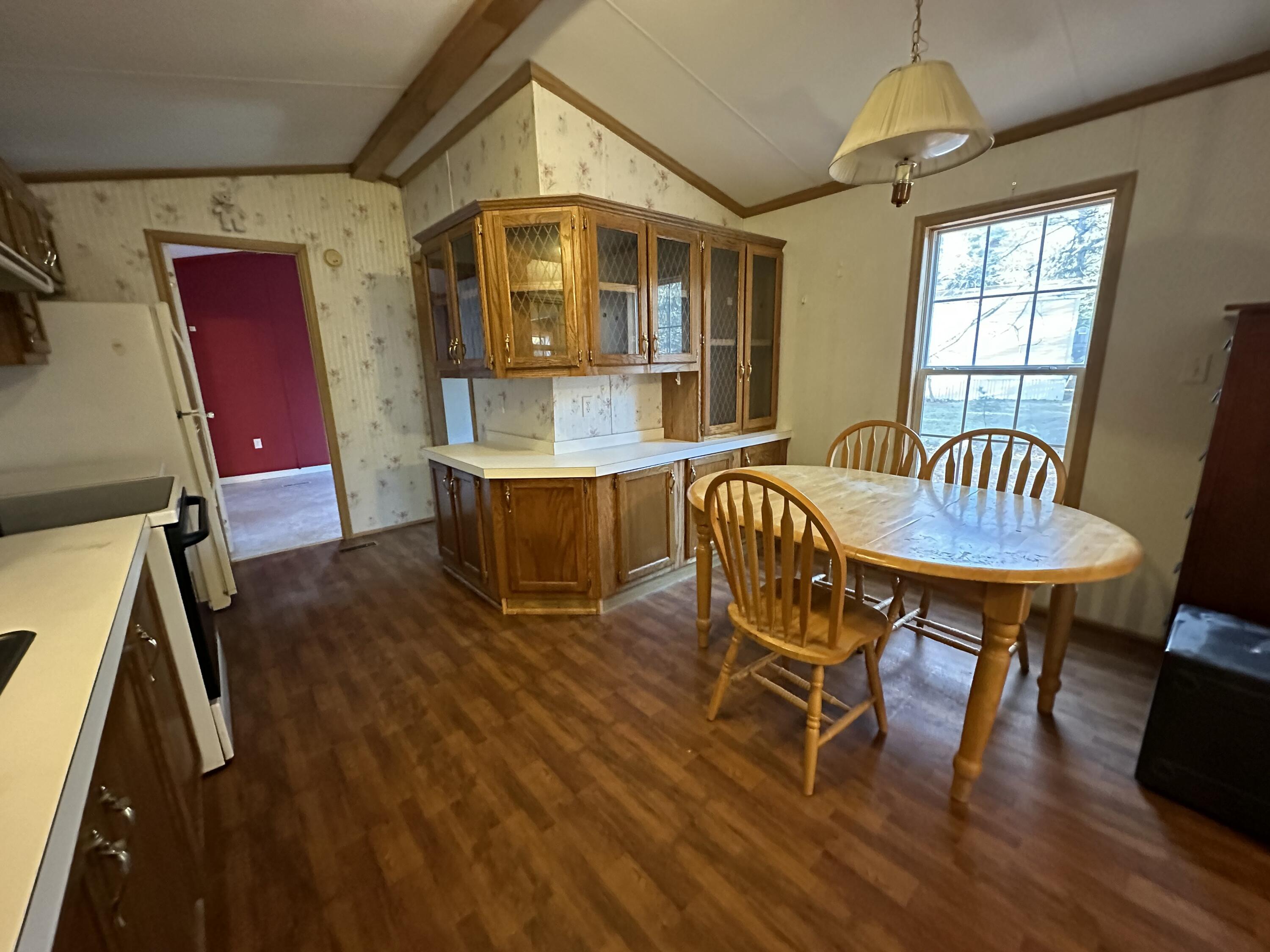 2196 Sanford Road, Unit 41 Wells, ME 04090 - Photo 11 of 39 IMG_0160