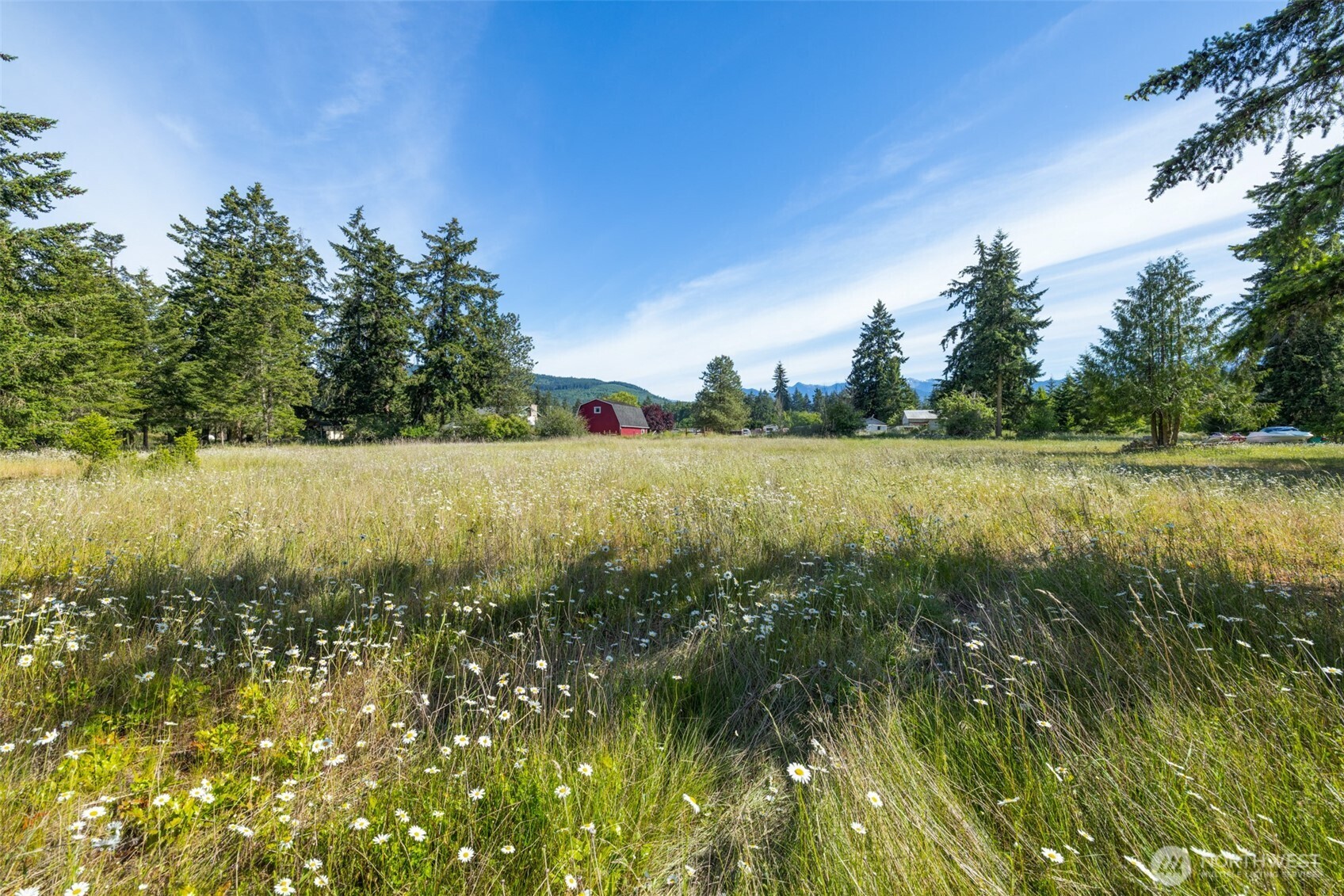 405 Riverside Road, Unit LOT C Sequim, WA 98382 - Photo 9 of 39