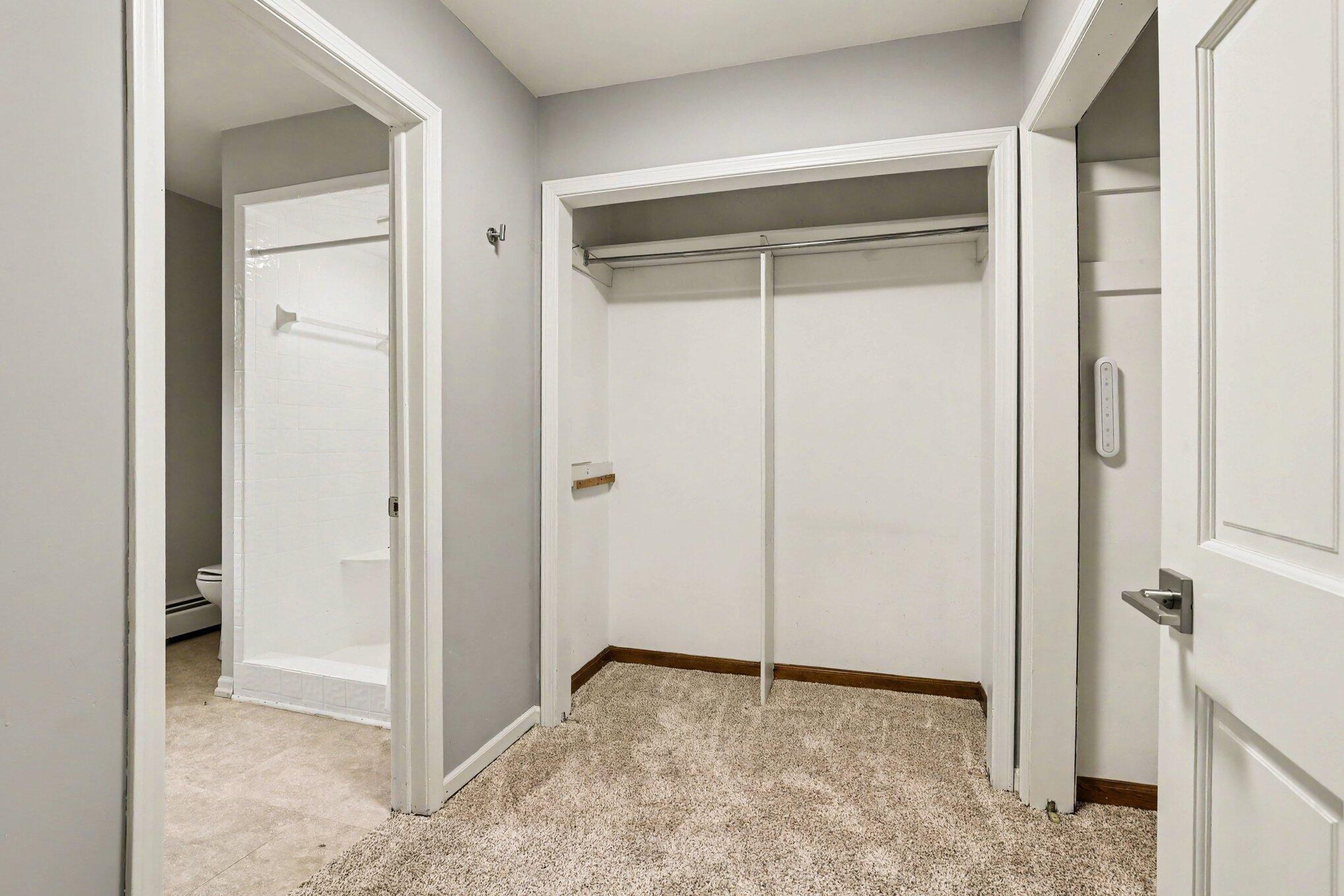 8735 Glen Nevis Road Northeast Ada, MI 49301 - Photo 27 of 54 025_file_1408