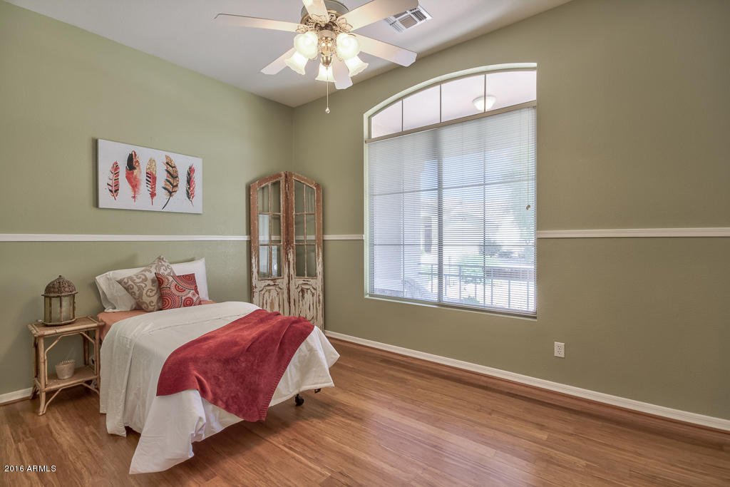 4531 East Walnut Road Gilbert, AZ 85297 - Photo 14 of 25 14