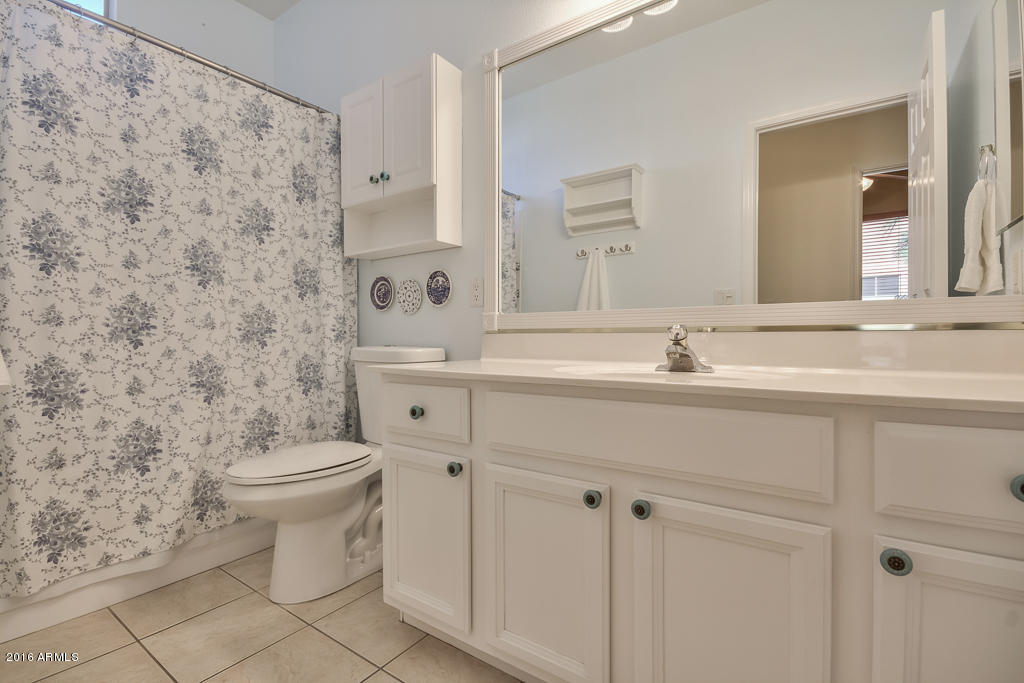 4531 East Walnut Road Gilbert, AZ 85297 - Photo 15 of 25 15
