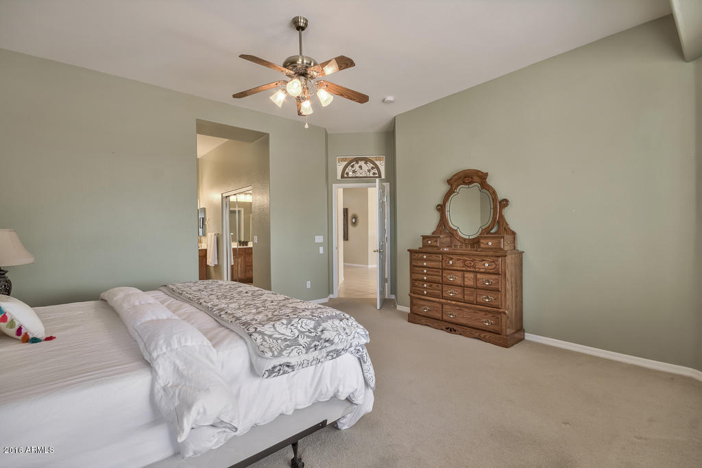 4531 East Walnut Road Gilbert, AZ 85297 - Photo 17 of 25 17