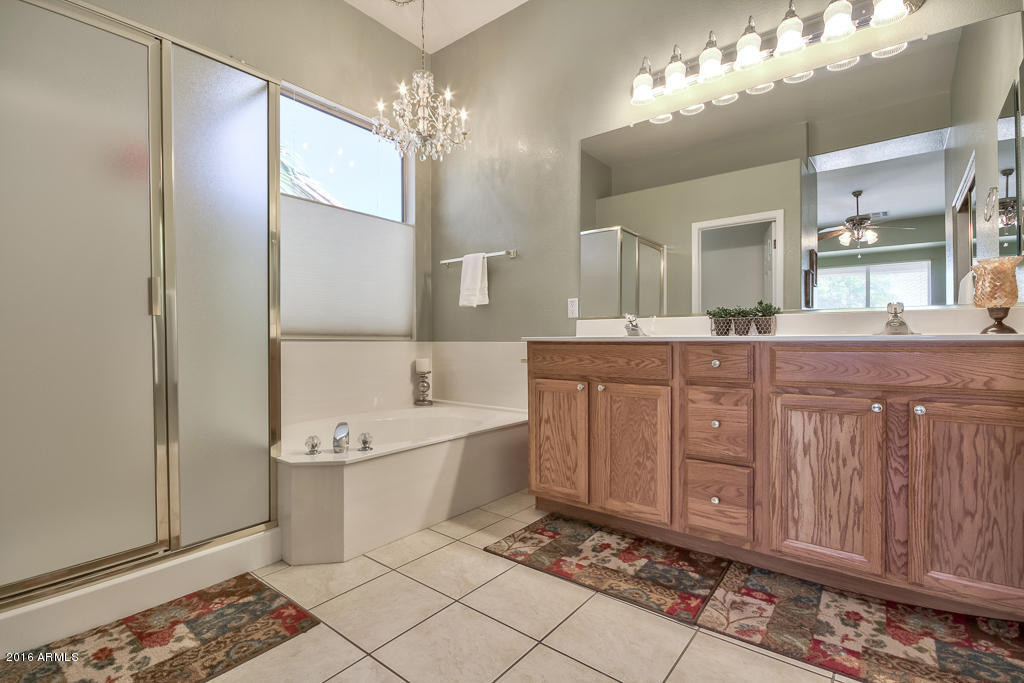 4531 East Walnut Road Gilbert, AZ 85297 - Photo 18 of 25 18
