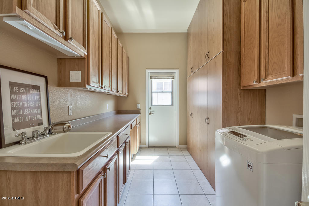 4531 East Walnut Road Gilbert, AZ 85297 - Photo 20 of 25 20