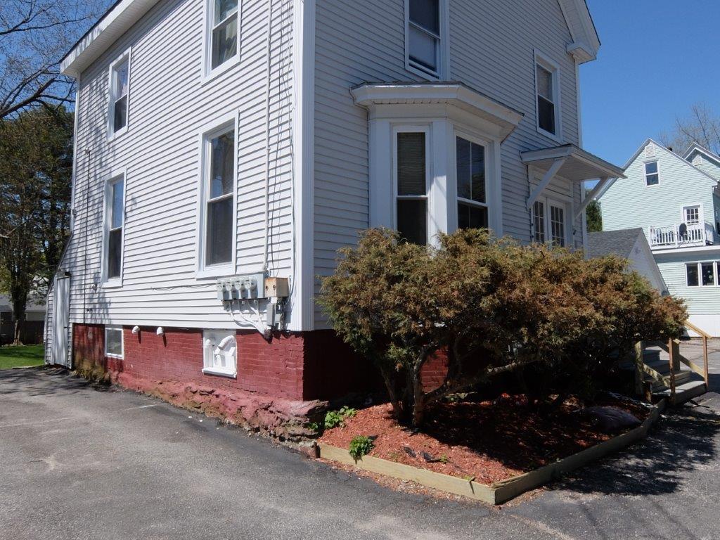11 George Street Portland, ME 04103 - Photo 24 of 35 DSCF8015