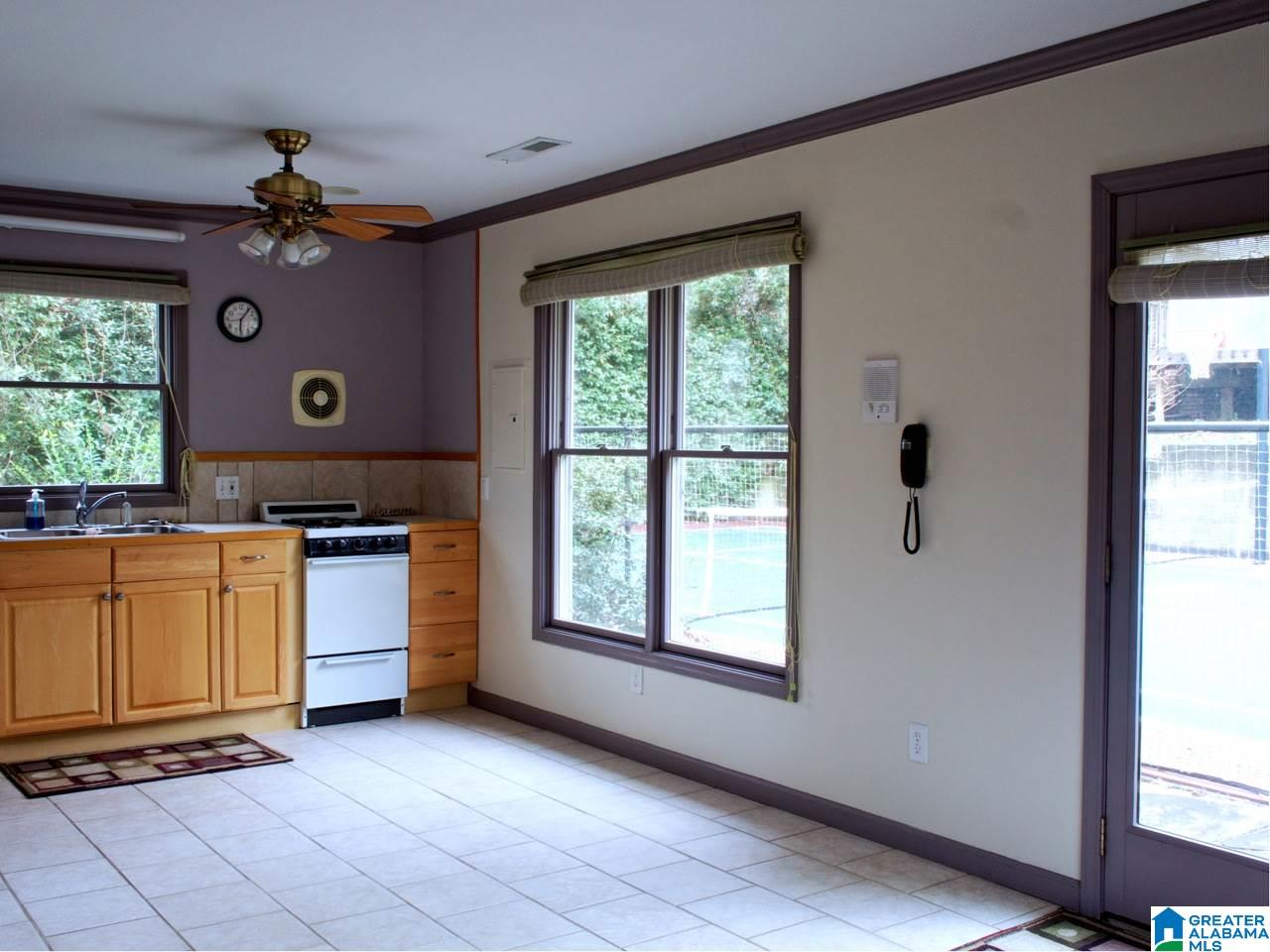 90 Miller Circle Pelham, AL 35124 - Photo 42 of 50