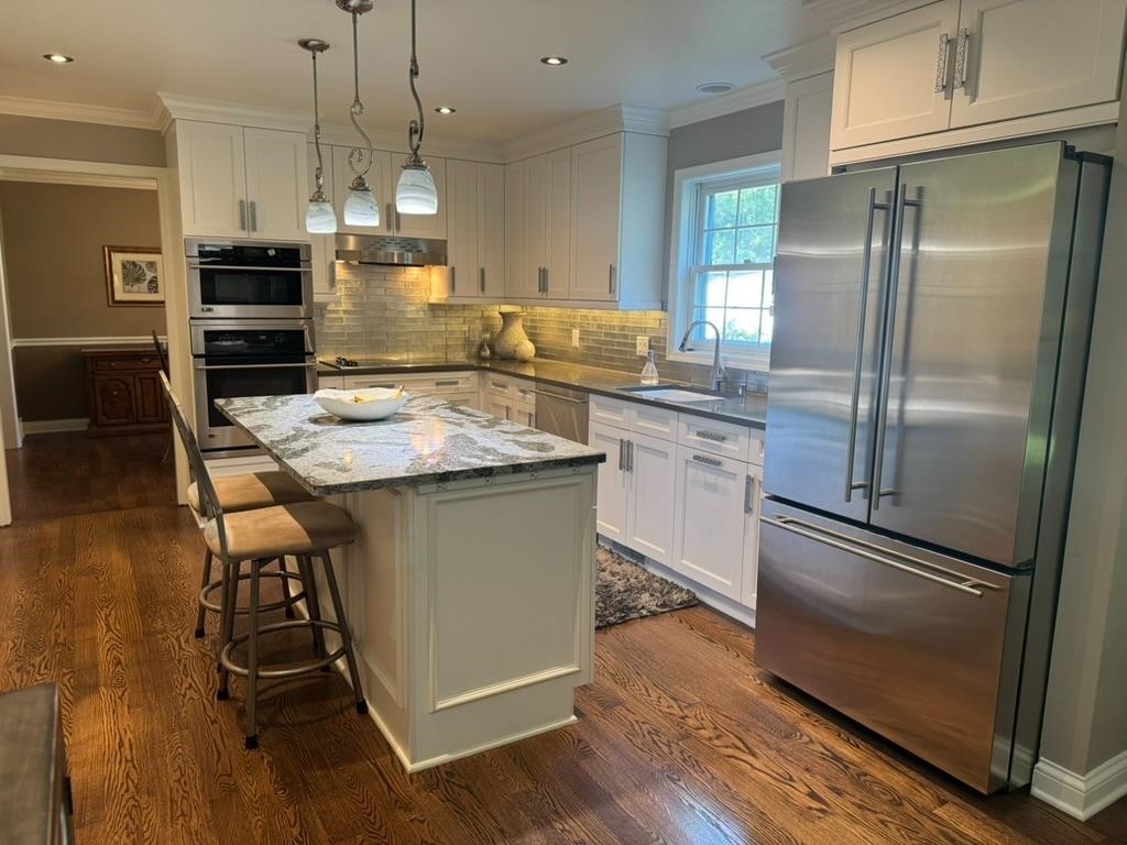 6333 Stonefield Road Middleton, WI 53562 - Photo 5 of 35