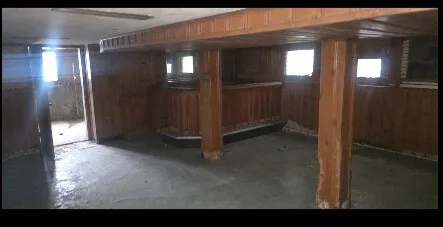 $69,000 | 6933 South Honore Street, Chicago, IL 60636