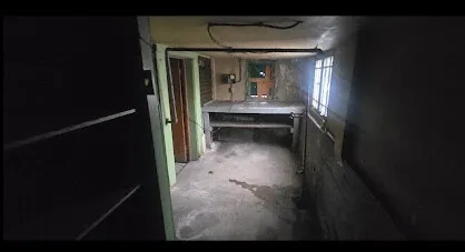 $69,000 | 6933 South Honore Street, Chicago, IL 60636