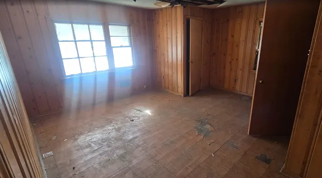 $69,000 | 6933 South Honore Street, Chicago, IL 60636