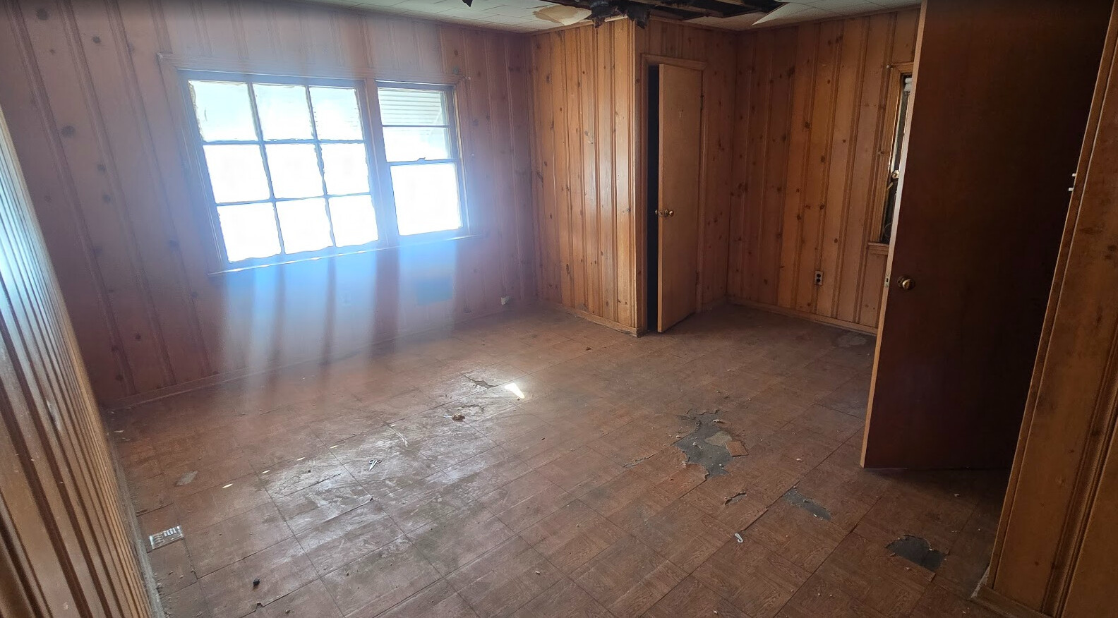 6933 South Honore Street Chicago, IL 60636 - Photo 3 of 12