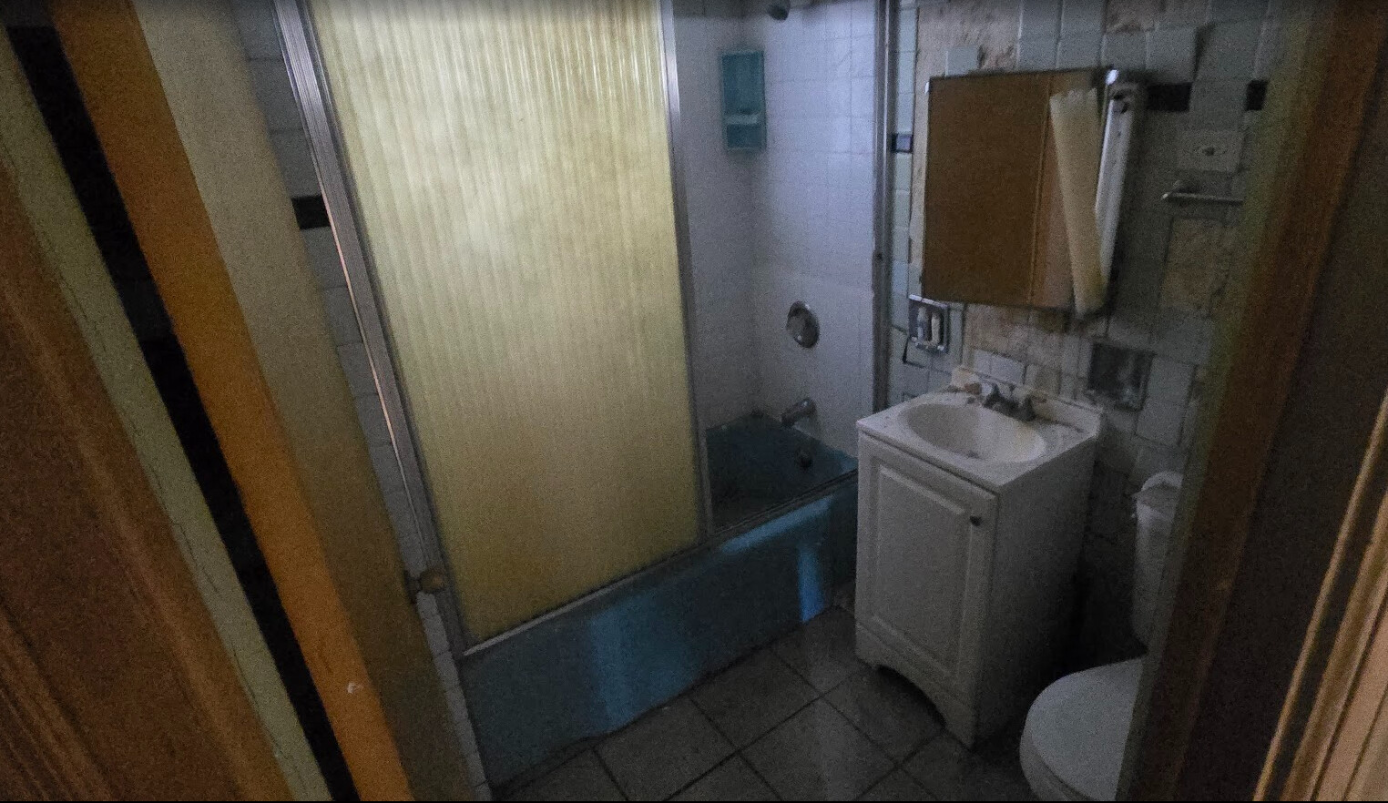 6933 South Honore Street Chicago, IL 60636 - Photo 6 of 12