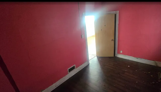 $69,000 | 6933 South Honore Street, Chicago, IL 60636