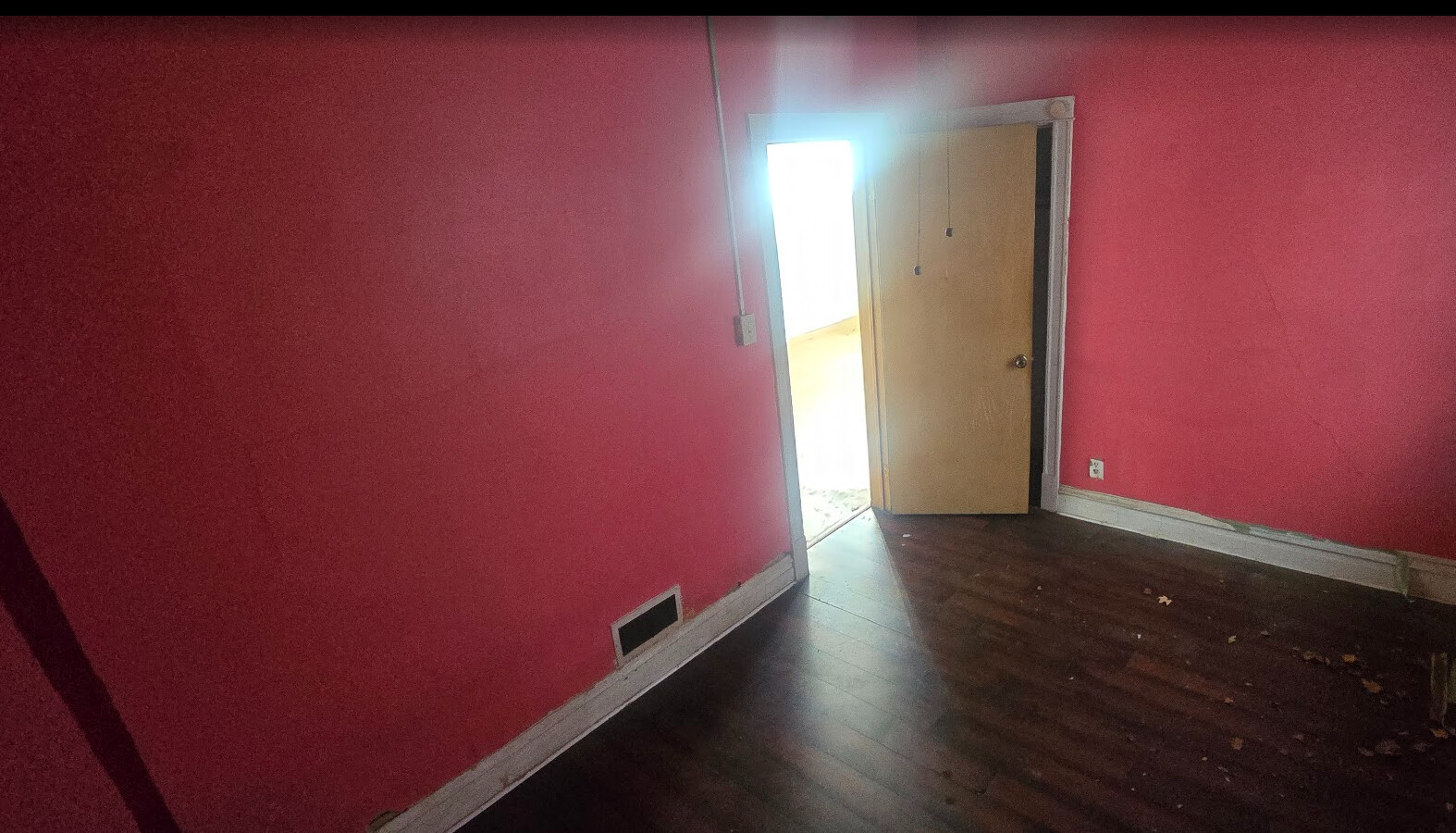 6933 South Honore Street Chicago, IL 60636 - Photo 8 of 12