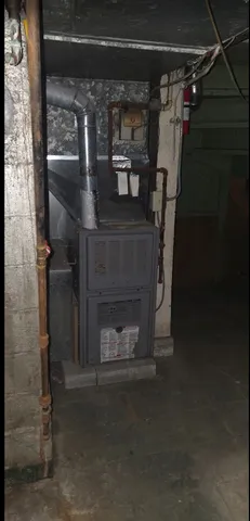 $69,000 | 6933 South Honore Street, Chicago, IL 60636