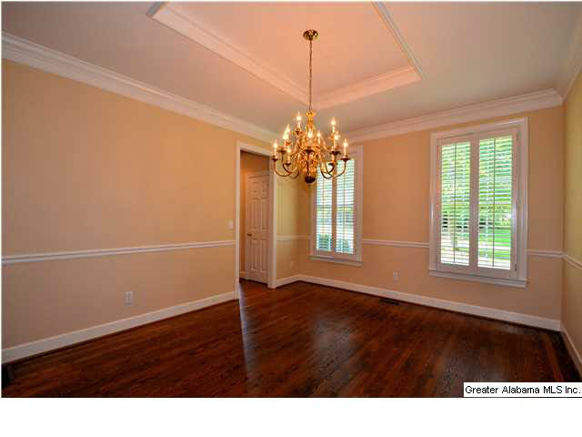 1 Winged Foot Birmingham, AL 35242 - Photo 7 of 32