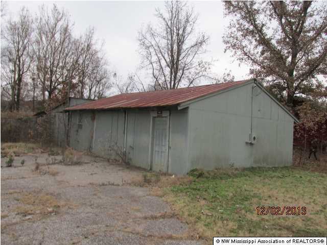5275 Byhalia Road Hernando, MS 38632 - Photo 18 of 19 Additional Photo