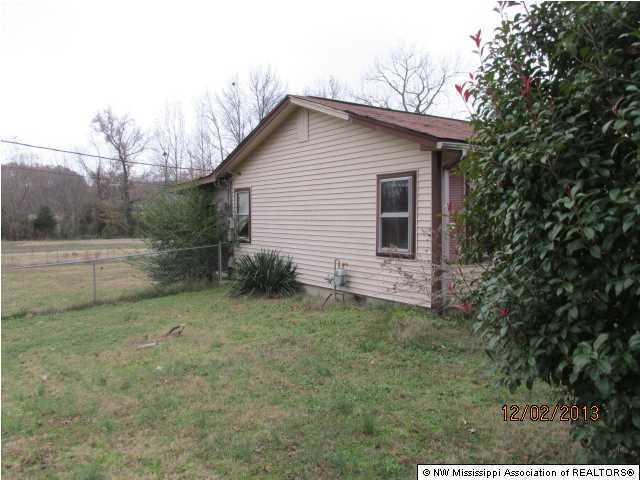 5275 Byhalia Road Hernando, MS 38632 - Photo 3 of 19 Additional Photo
