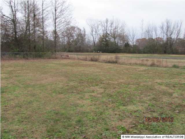 5275 Byhalia Road Hernando, MS 38632 - Photo 5 of 19 Additional Photo