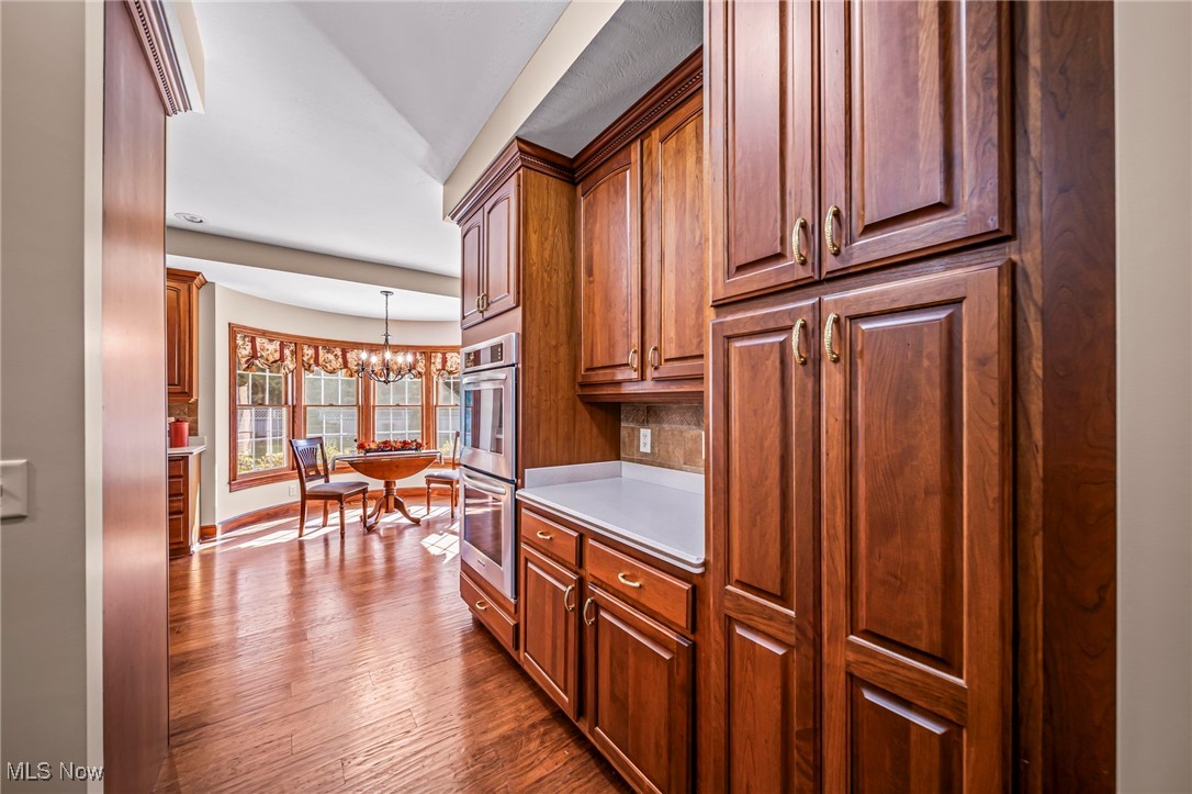 6114 County Line Road Kinsman, OH 44428 - Photo 15 of 50