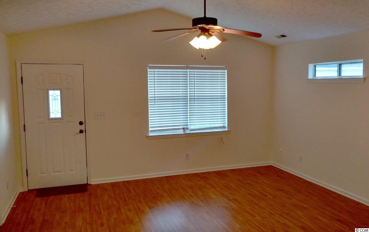 7988 Short Needle Court Murrells Inlet, SC 29576 - Photo 11 of 19 Gallery Image 11