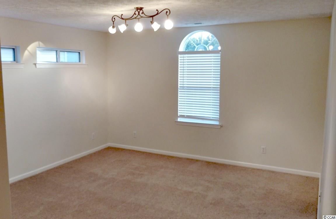 7988 Short Needle Court Murrells Inlet, SC 29576 - Photo 12 of 19 Gallery Image 12