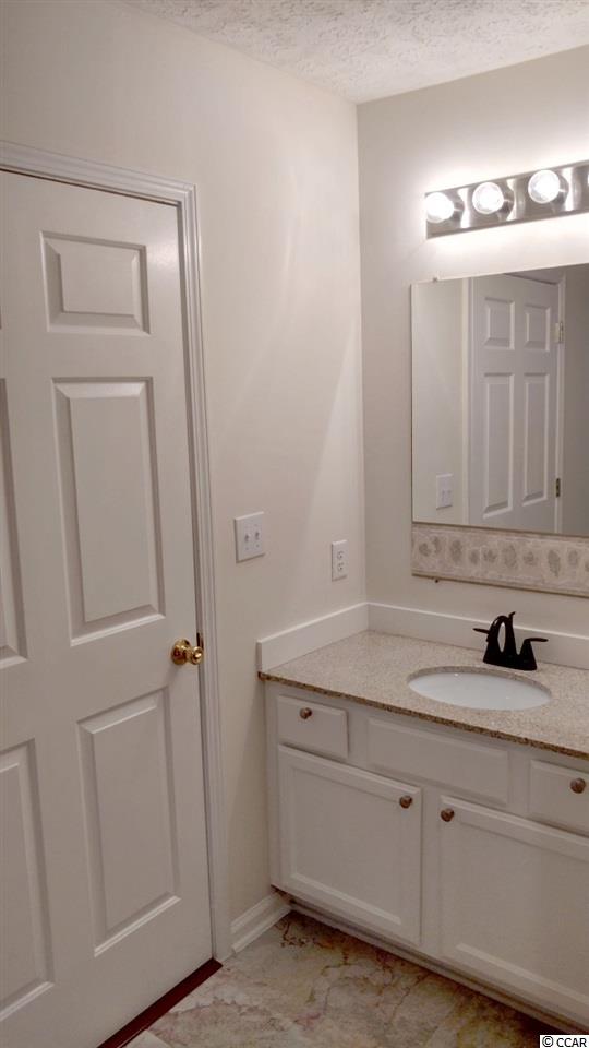 7988 Short Needle Court Murrells Inlet, SC 29576 - Photo 15 of 19 Gallery Image 15