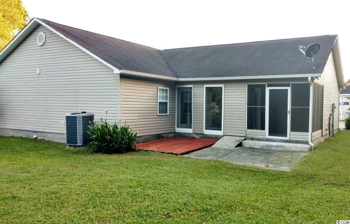 7988 Short Needle Court Murrells Inlet, SC 29576 - Photo 17 of 19 Gallery Image 17