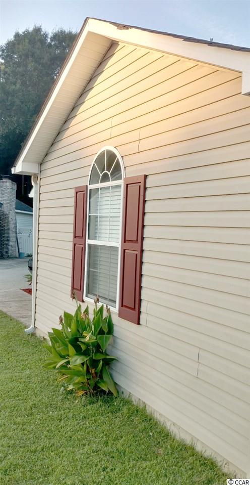 7988 Short Needle Court Murrells Inlet, SC 29576 - Photo 18 of 19 Gallery Image 18