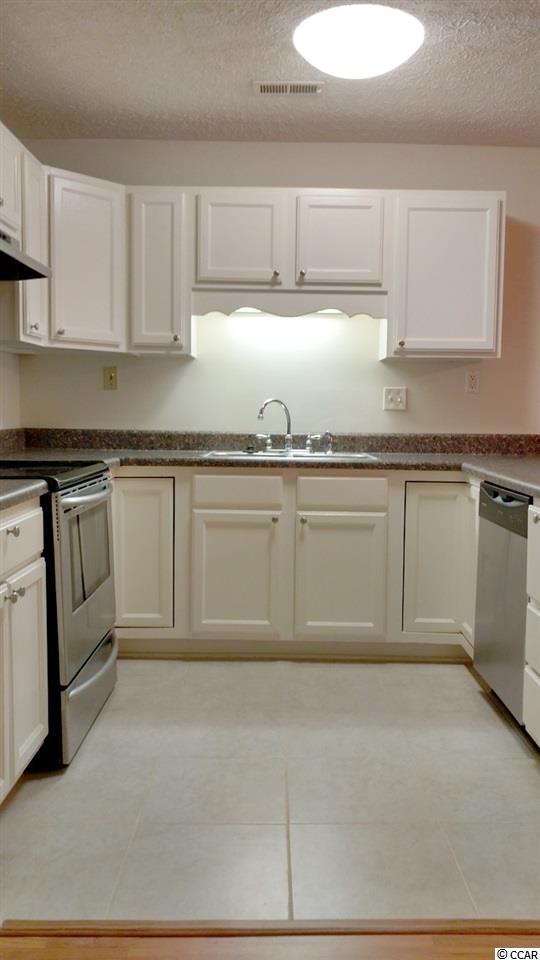 7988 Short Needle Court Murrells Inlet, SC 29576 - Photo 10 of 19 Gallery Image 10
