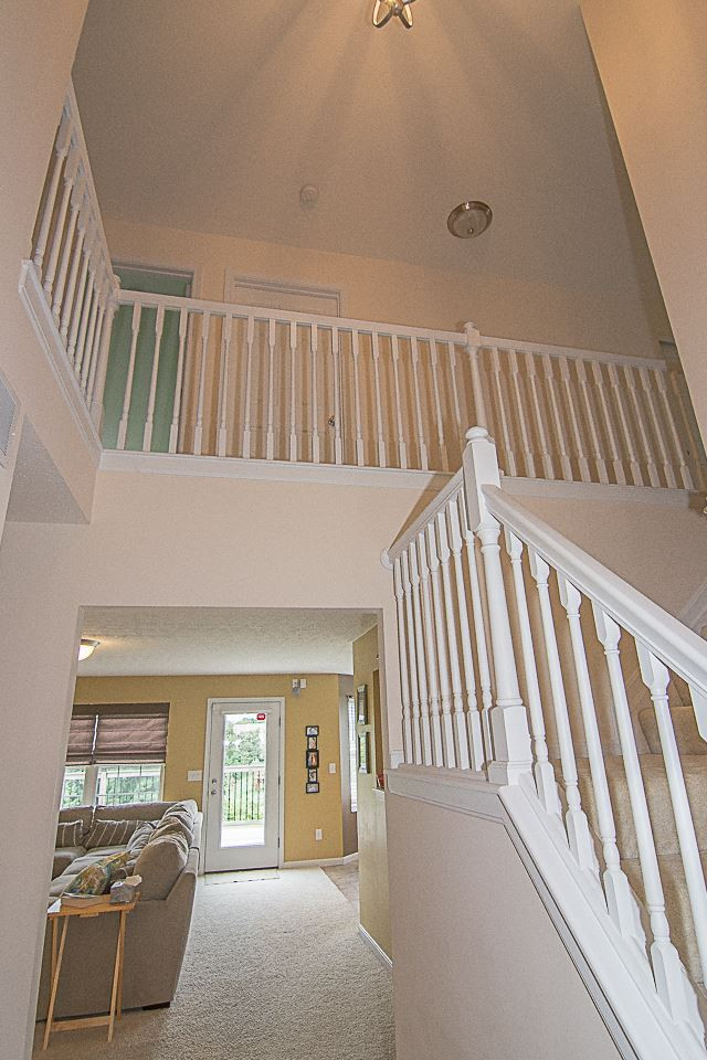 6270 Finchley Road Independence, KY 41051 - Photo 6 of 29