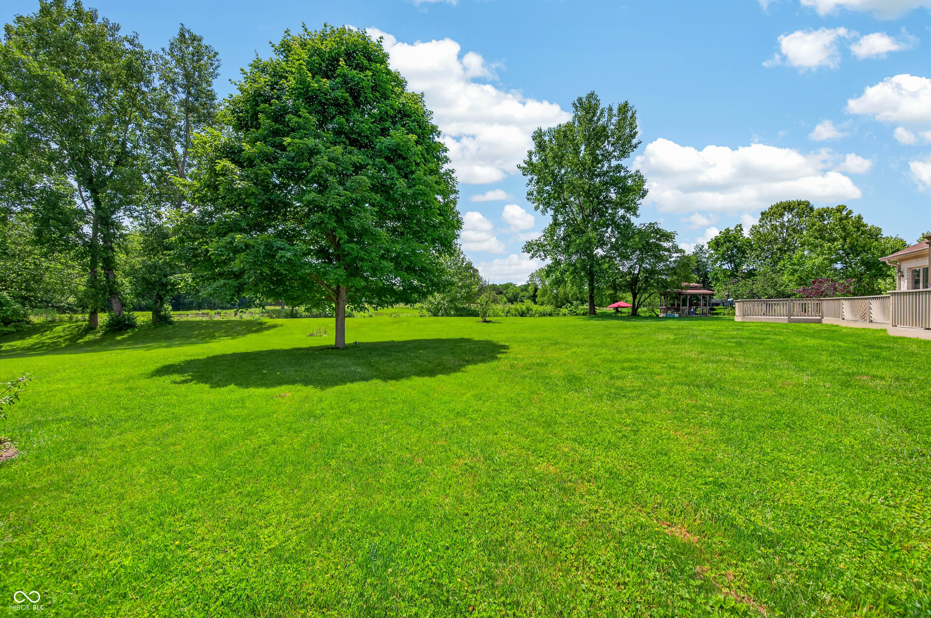 6861 South Nineveh Road Trafalgar, IN 46181 - Photo 89 of 104