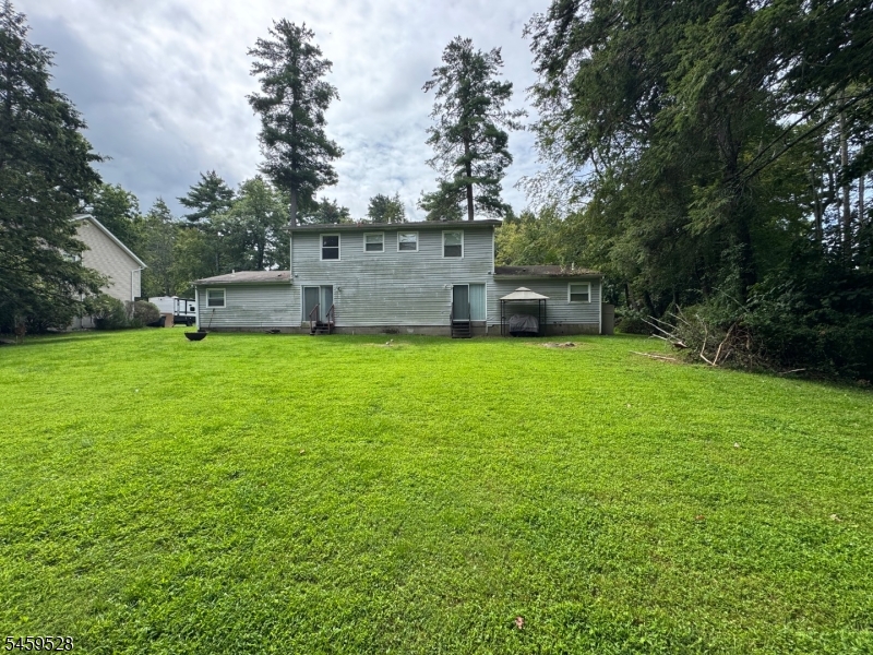 266 Old Chimney Ridge Road Montague, NJ 07827 - Photo 11 of 11 Gallery Image 11