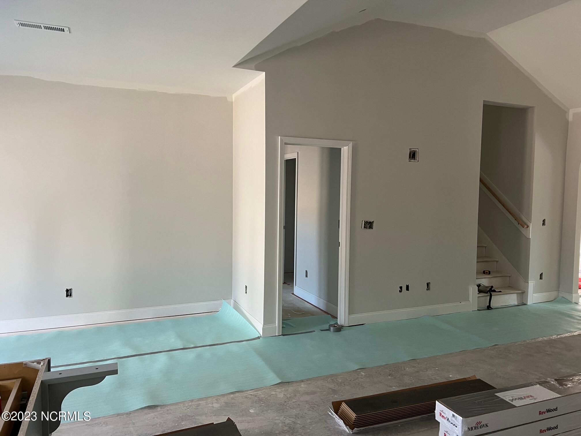 4284 Carthage Road West End, NC 27376 - Photo 2 of 9 12/6