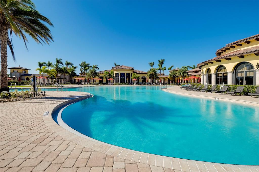 20181 Ragazza Circle, Unit 101 Venice, FL 34293 - Photo 46 of 64 Gallery Image 46