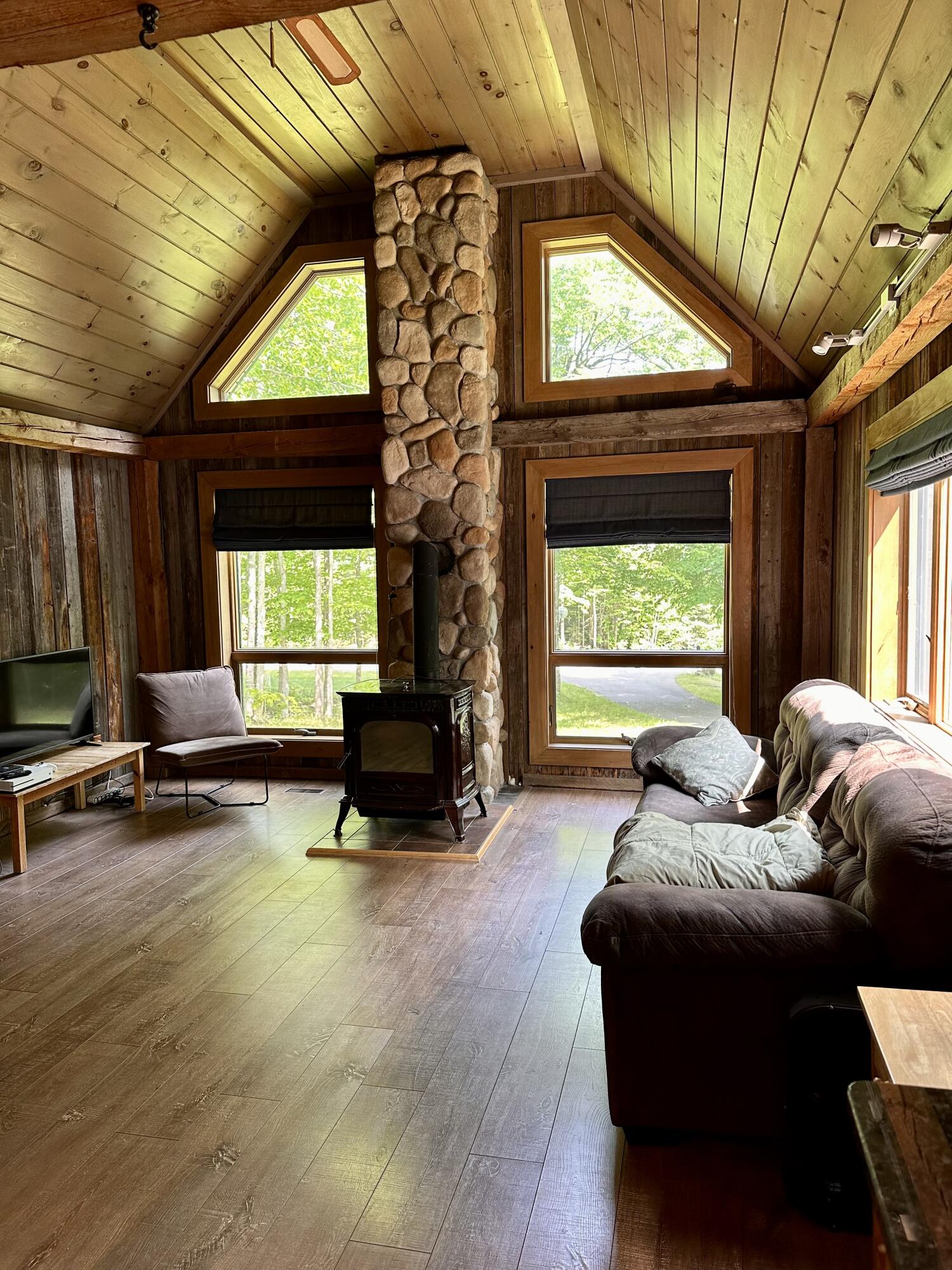 115 Williams Road Presque Isle, ME 04769 - Photo 13 of 47 D0E9365E-C135-45D0-B255-036C71E2A530