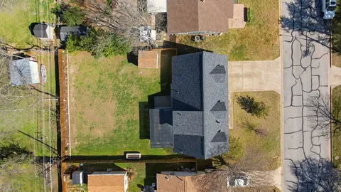 $640,000 | 8100 Stillwood Lane, Austin, TX 78757
