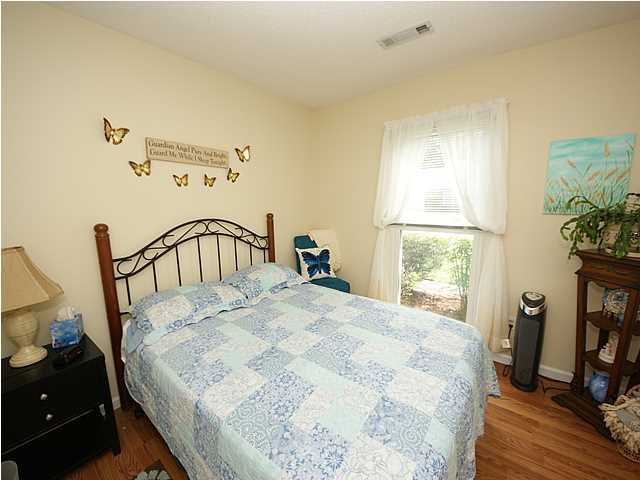 128 Towne Square Road Summerville, SC 29485 - Photo 14 of 23 Additional Photo