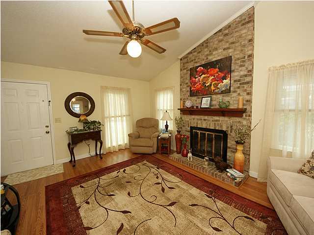 128 Towne Square Road Summerville, SC 29485 - Photo 3 of 23 Additional Photo